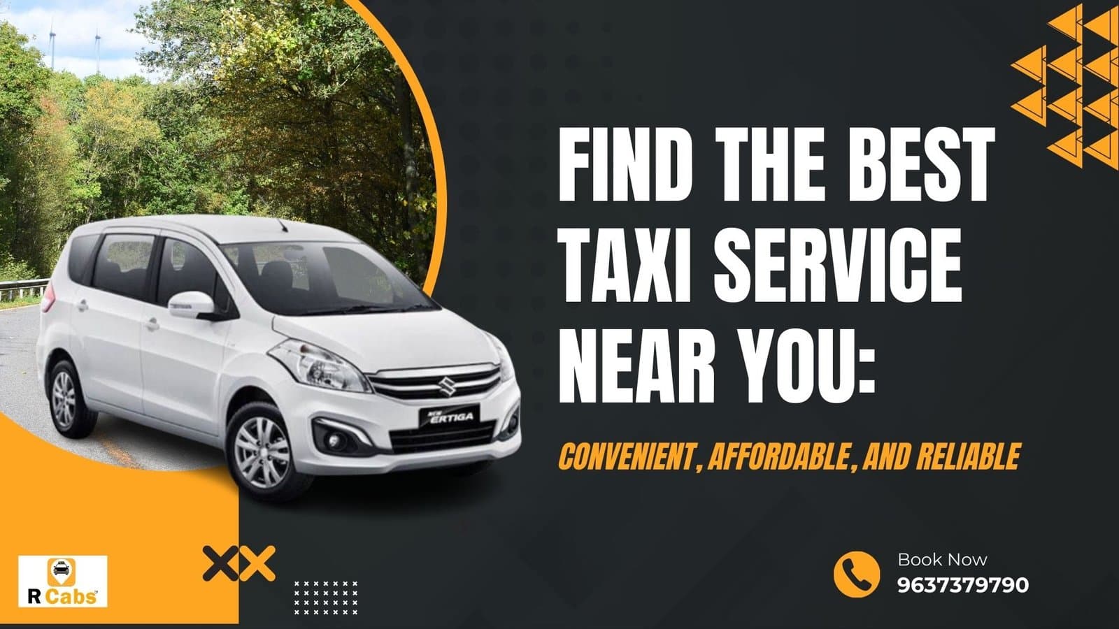 Car Rental Pune Mumbai