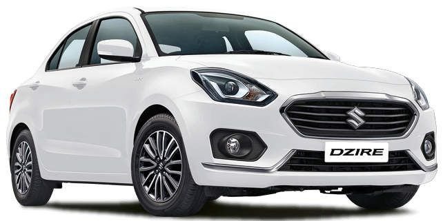 Dzire  Sedan