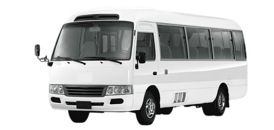 Van (AC)