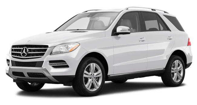 SUV (AC)